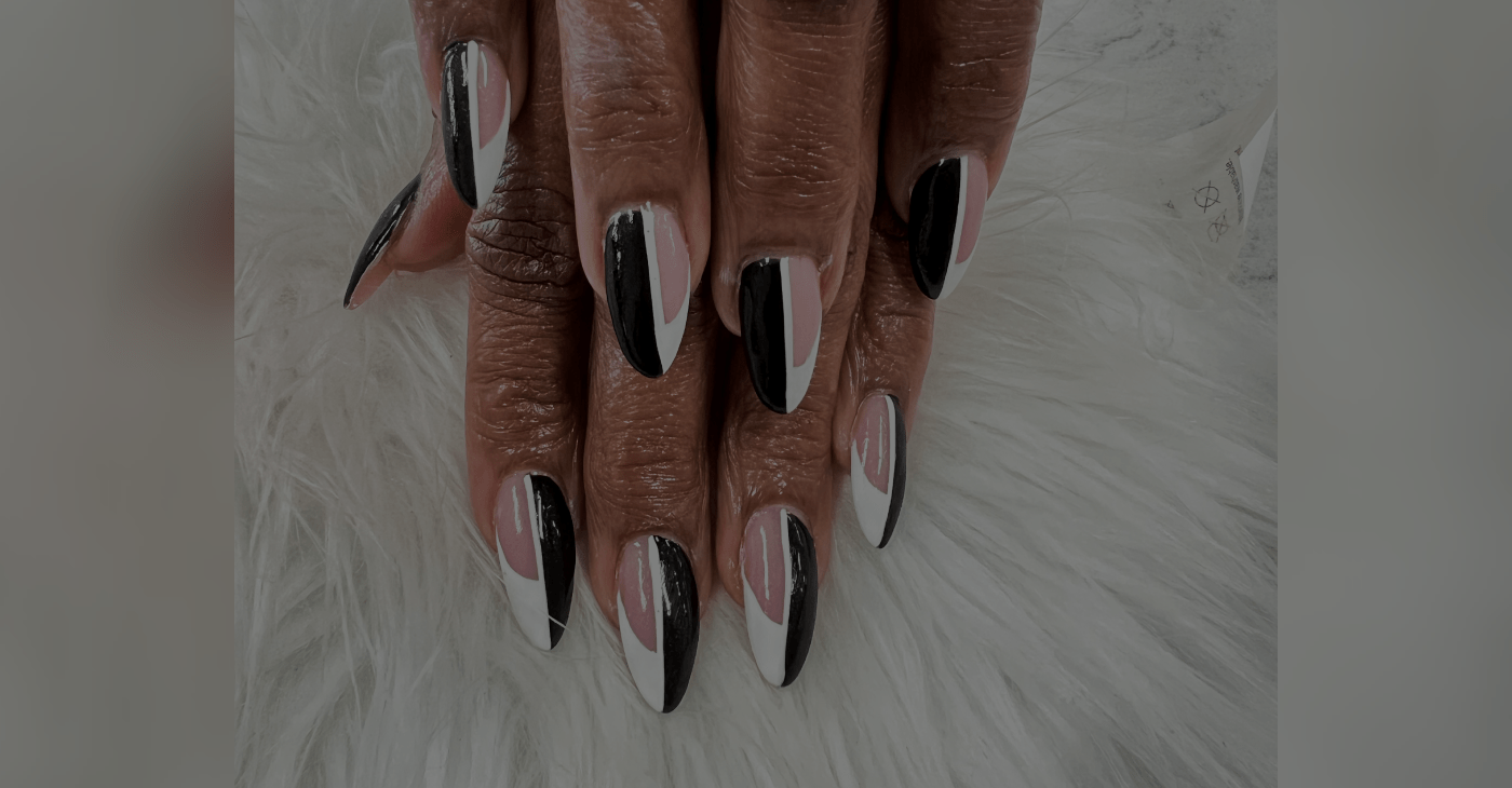 Cute Nails Offers Nail Art in McDonough, GA 30253